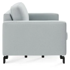 Johann Jakob Sessel Classics Plus Kat. 6, Mono l.grey