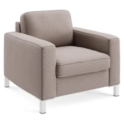 Johann Jakob Sessel Classics Plus Cord rosa Online
