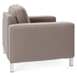 Johann Jakob Sessel Classics Plus Cord rosa Online