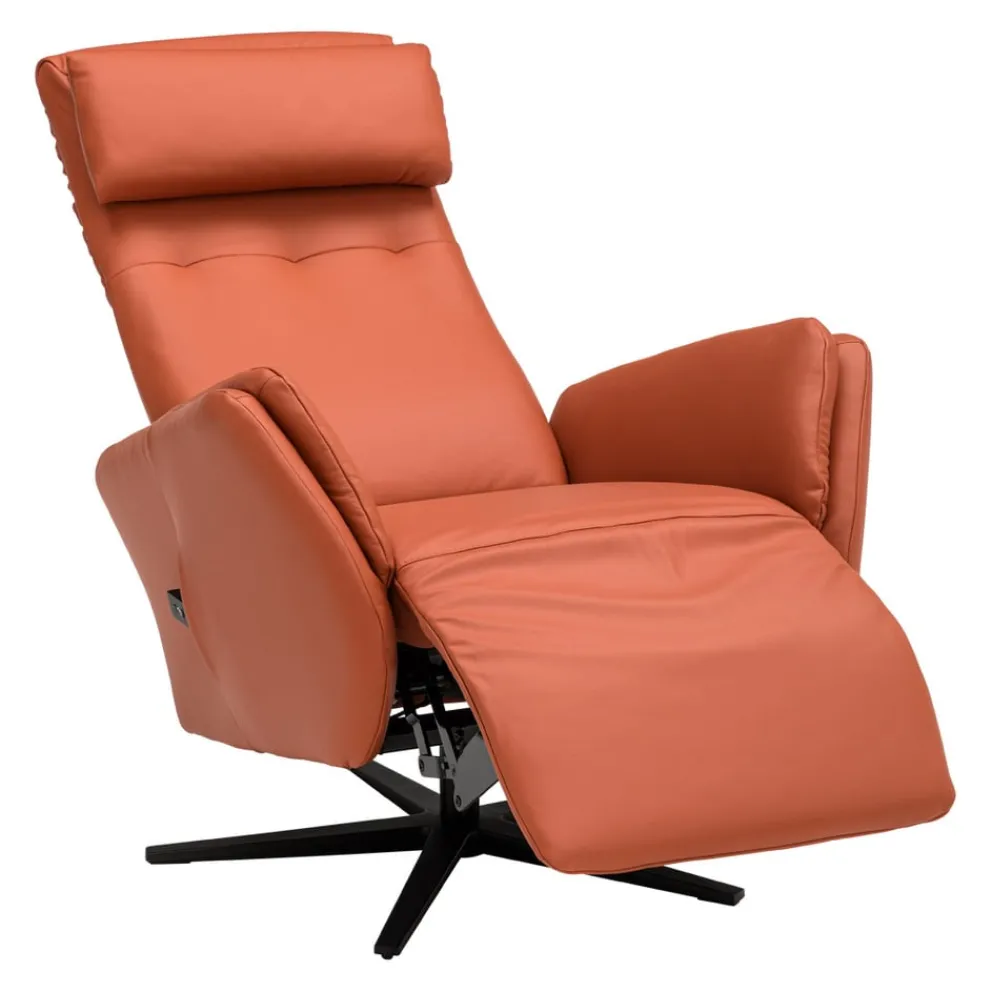 Johann Jakob Sessel Classics Sessel 2.0 Best