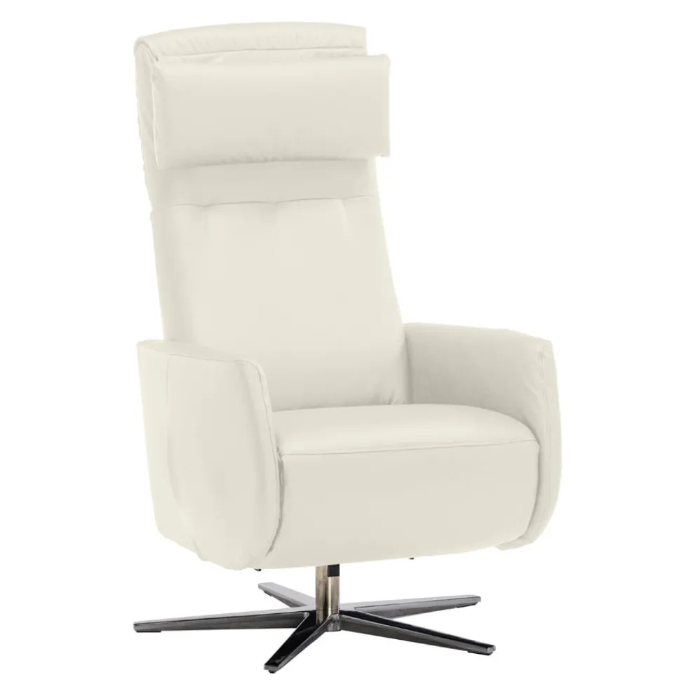 Johann Jakob Sessel Classics Sessel 2.0 Kat. B, Bronco white New