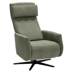 Johann Jakob Sessel Classics Sessel 2.0 oliv New