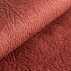 sensoo Sessel Cosy2 rot Outlet