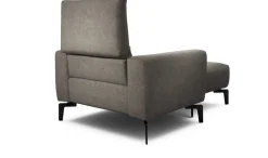 sensoo Sessel Cosy1 anthrazit Sale