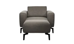 sensoo Sessel Cosy1 anthrazit Sale