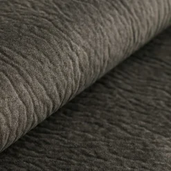 sensoo Sessel Cosy1 anthrazit Sale
