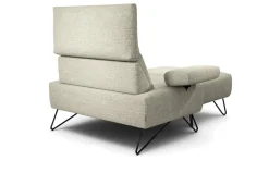 sensoo Sessel Cosy2 off-white Clearance