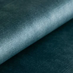 sensoo Sessel Cosy2 blau Outlet
