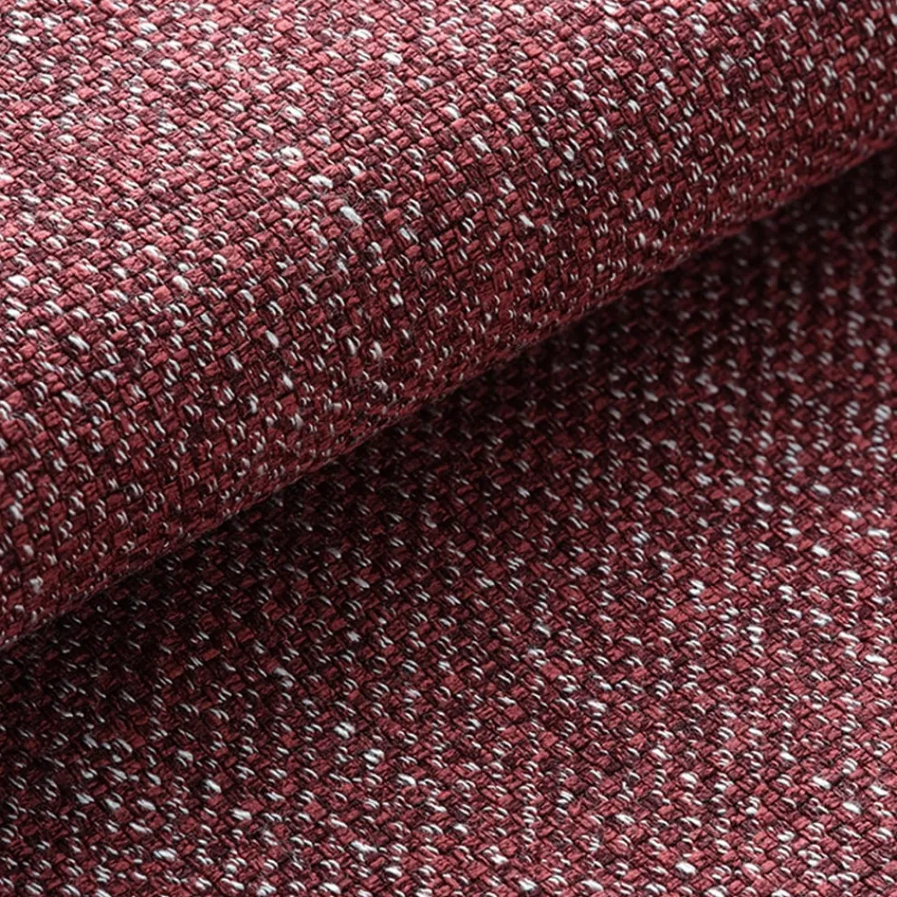 sensoo Sessel Cosy2 rot Outlet