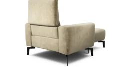 sensoo Sessel Cosy1 crème Best