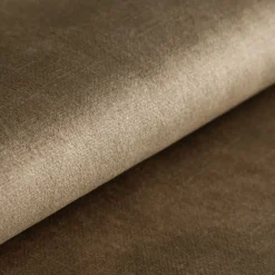 sensoo Sessel Cosy1 crème Best