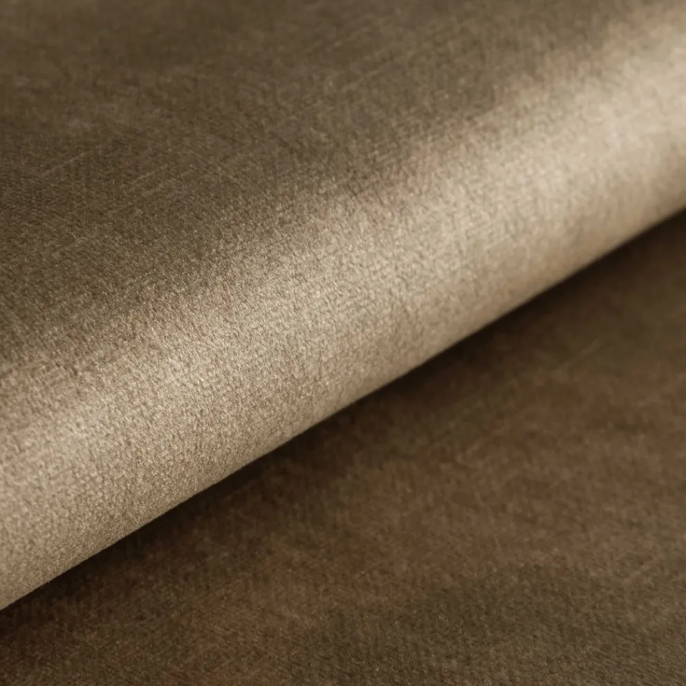 sensoo Sessel Cosy1 crème Best