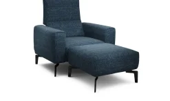 sensoo Sessel Cosy1 marine Sale