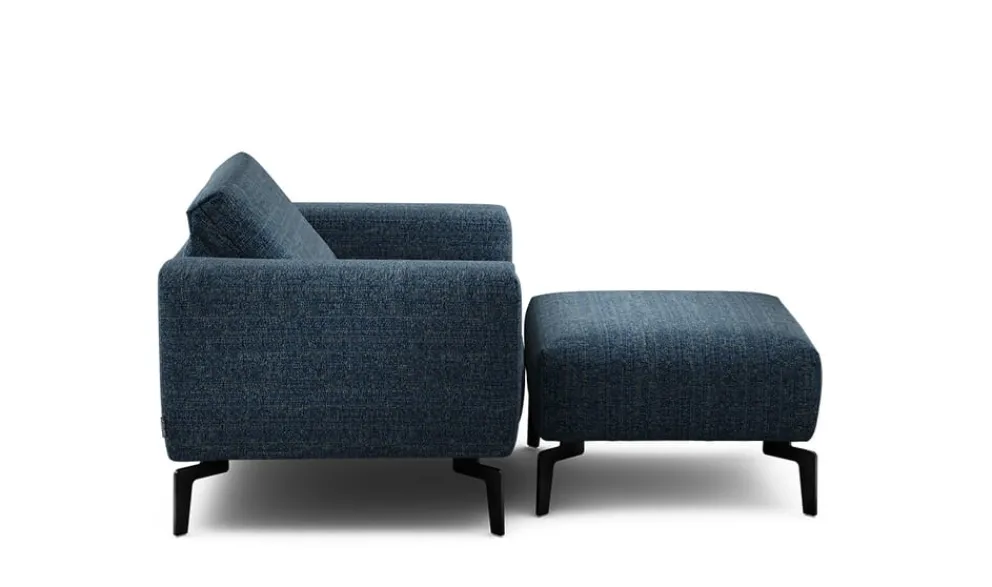 sensoo Sessel Cosy1 marine Sale