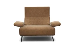 sensoo Sessel Cosy2 crème
