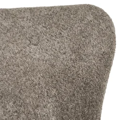 edy&liv Sessel Covelo blassbraun Outlet