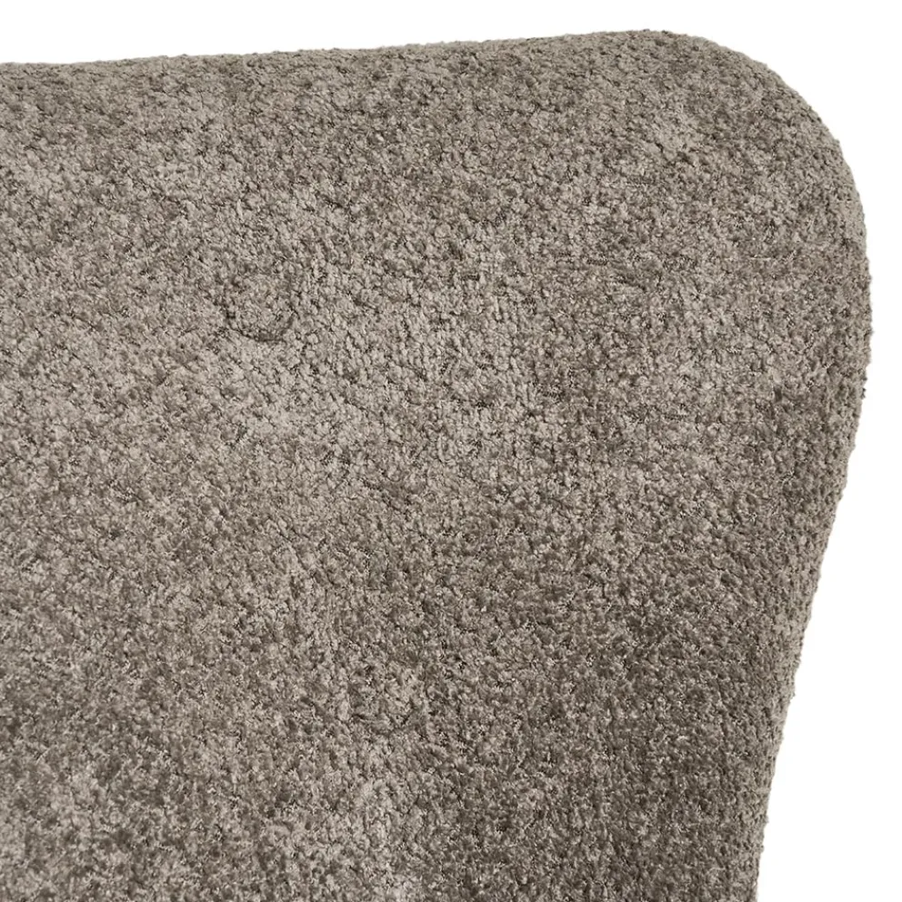 edy&liv Sessel Covelo blassbraun Outlet