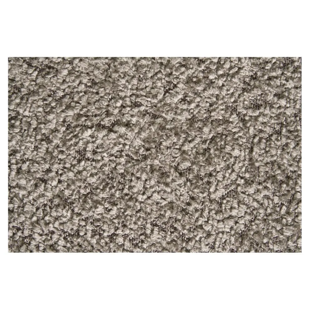 edy&liv Sessel Covelo blassbraun Outlet