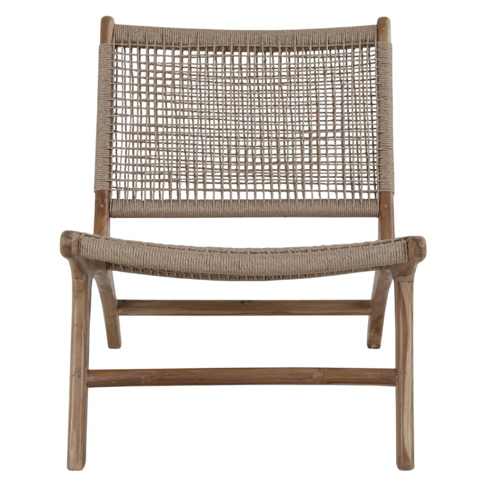 edy&liv Sessel Derby naturel Sale