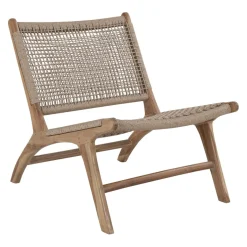 edy&liv Sessel Derby naturel Sale
