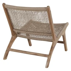 edy&liv Sessel Derby naturel Sale