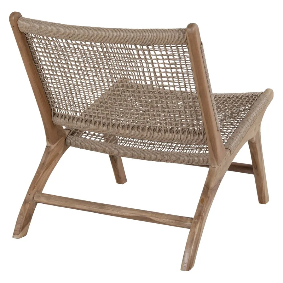 edy&liv Sessel Derby naturel Sale