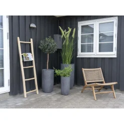 edy&liv Sessel Derby naturel Sale