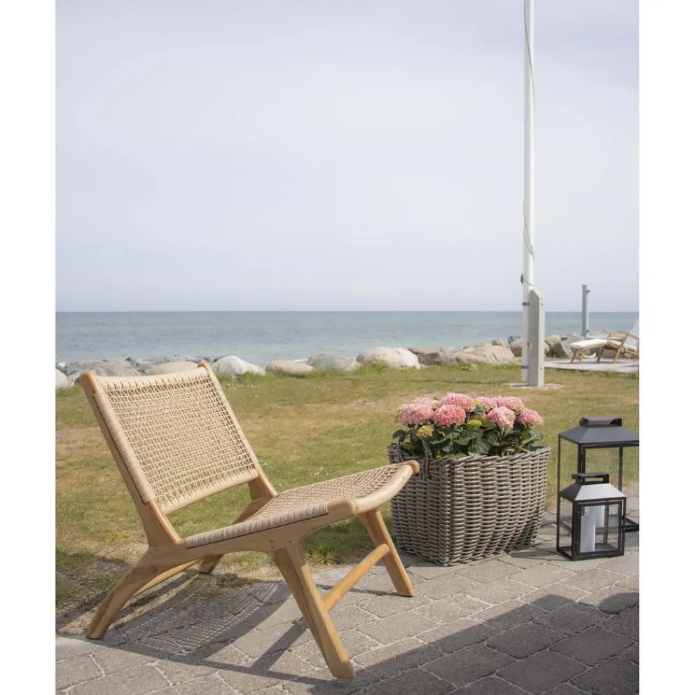 edy&liv Sessel Derby naturel Sale