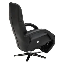 Strässle Sessel Diego Discount