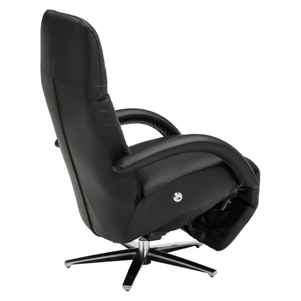 Strässle Sessel Diego Discount