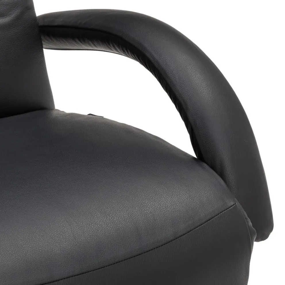 Strässle Sessel Diego Discount