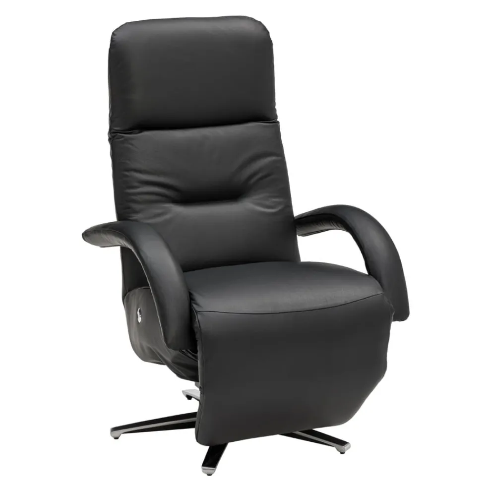 Strässle Sessel Diego Discount