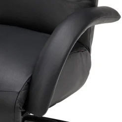 Strässle Sessel Diego Discount