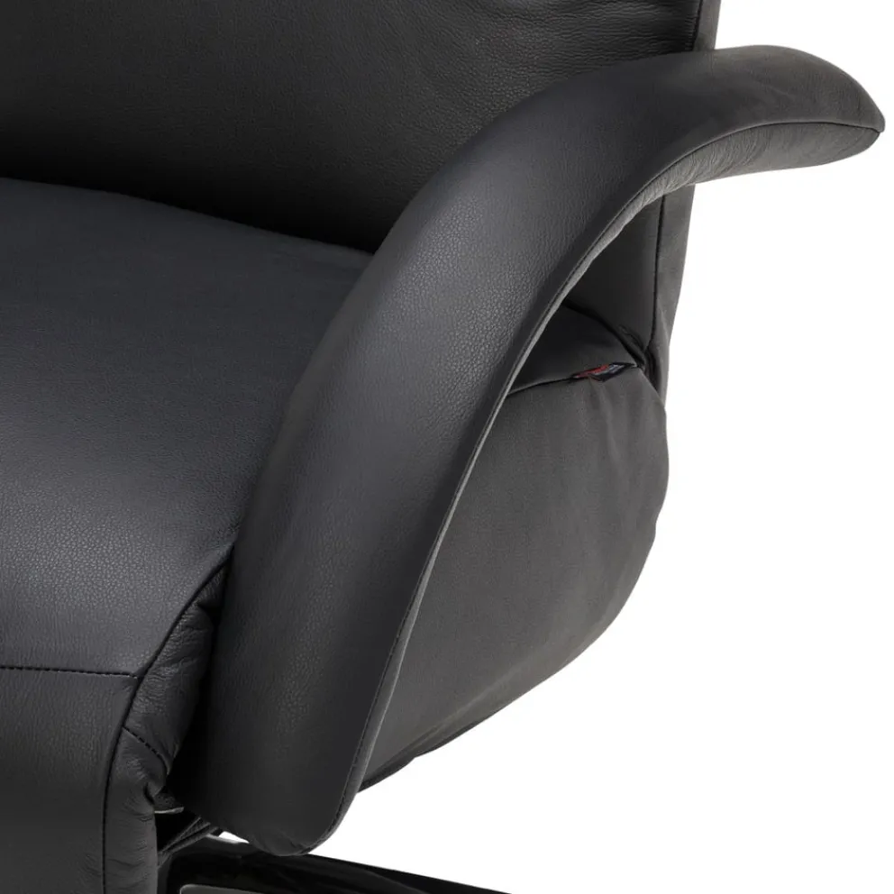 Strässle Sessel Diego Discount