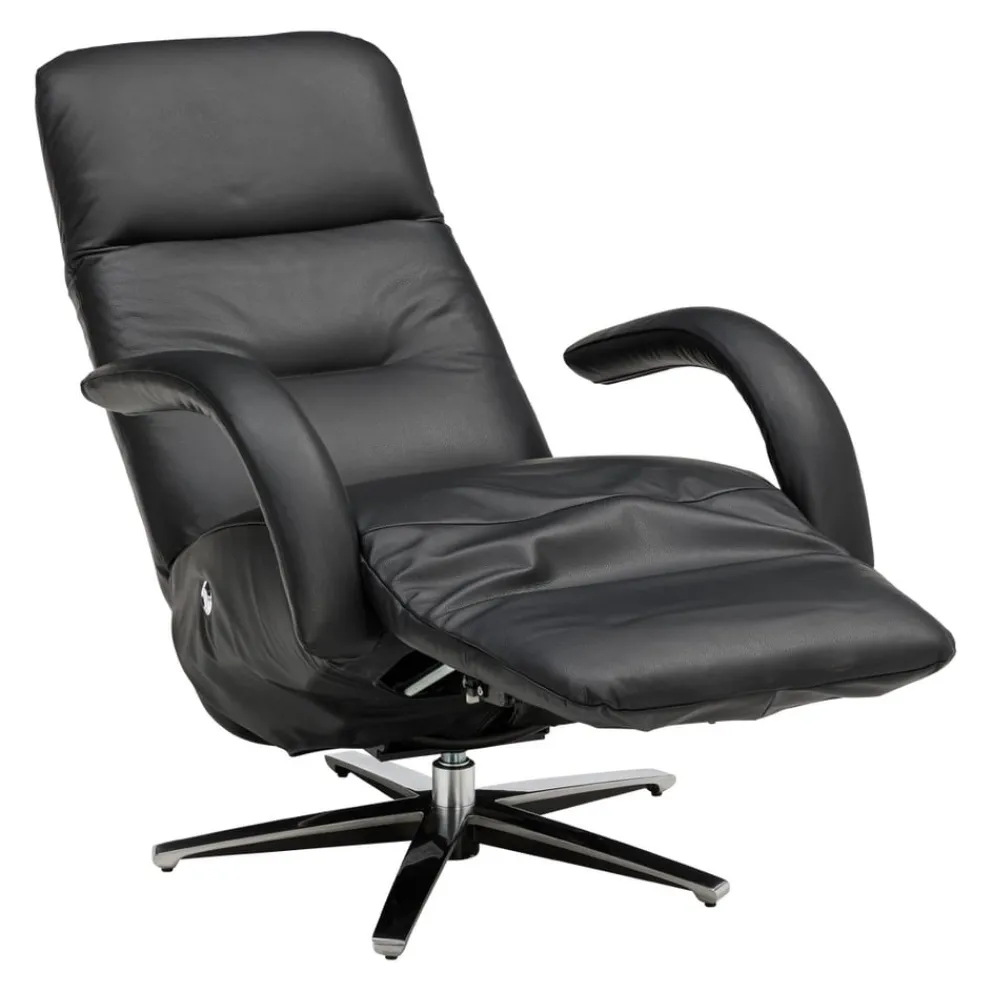 Strässle Sessel Diego Discount