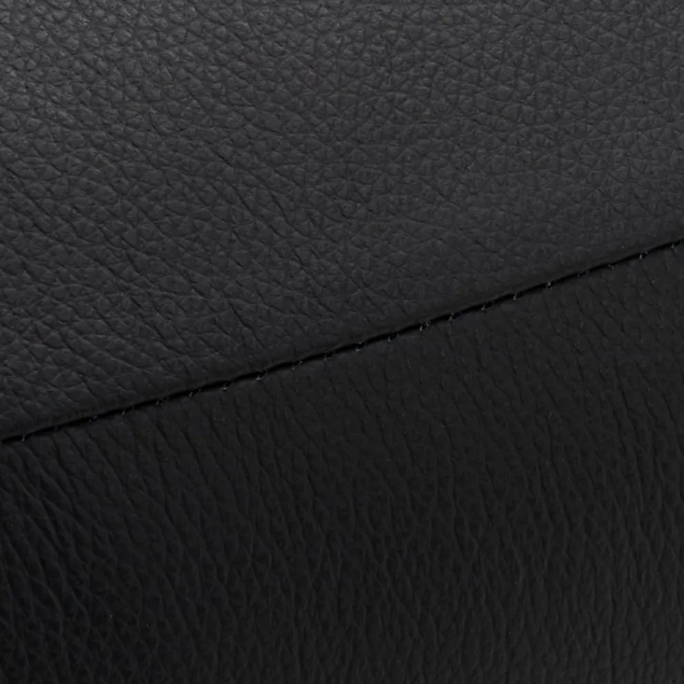 Strässle Sessel Diego Discount