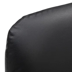 Strässle Sessel Diego Discount