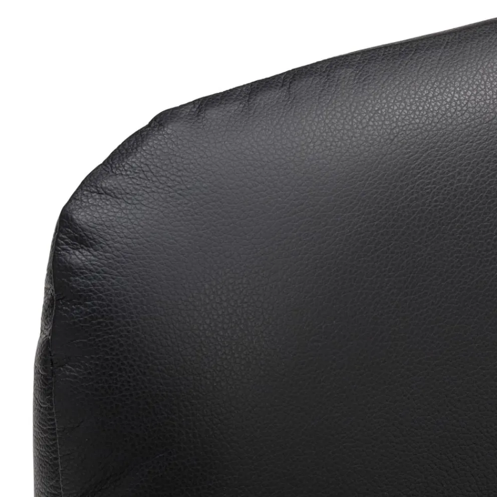 Strässle Sessel Diego Discount