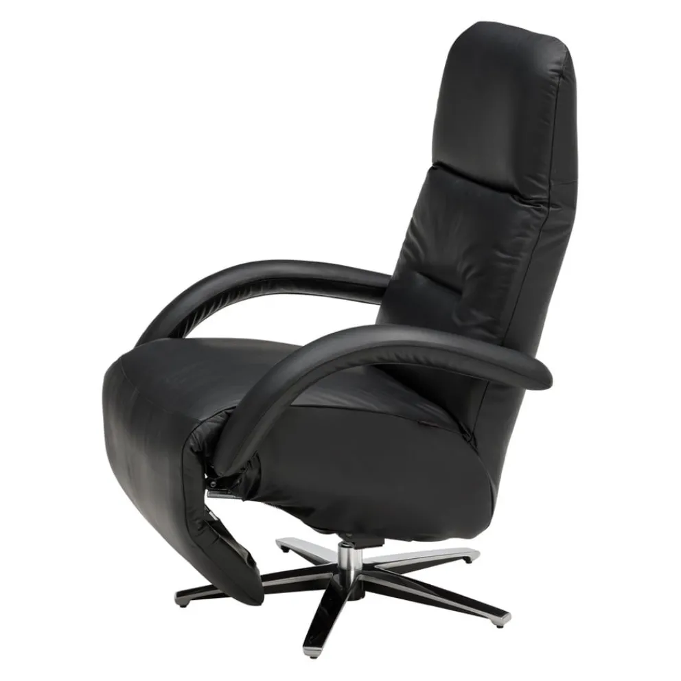 Strässle Sessel Diego Discount
