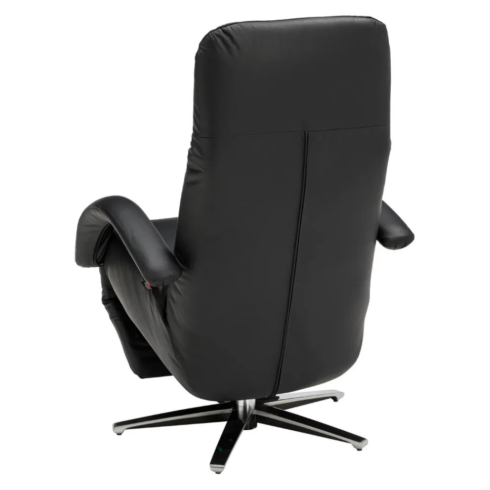 Strässle Sessel Diego Discount