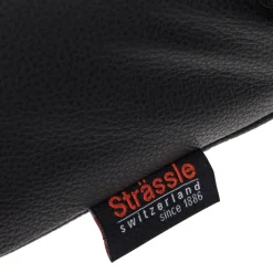 Strässle Sessel Diego Discount