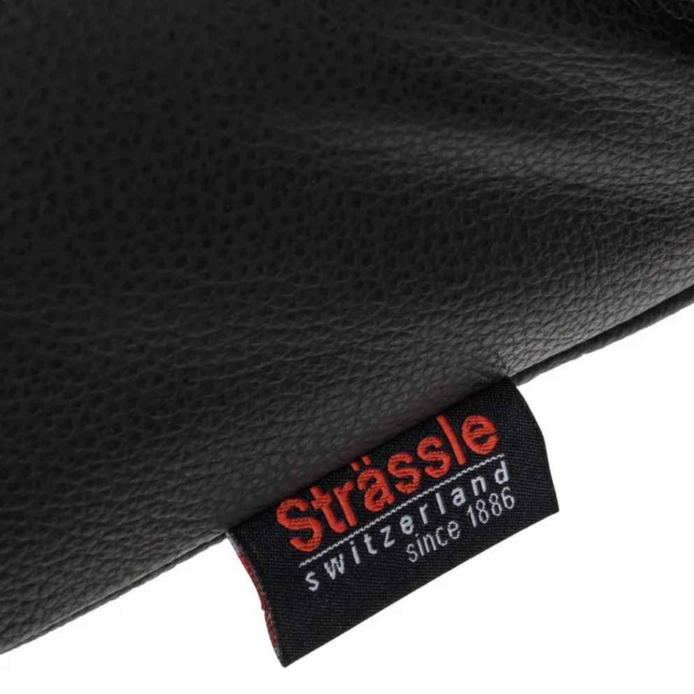 Strässle Sessel Diego Discount