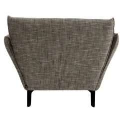 atelier pfister Sessel Dinhard Kat. 9, 930/ 06 Online