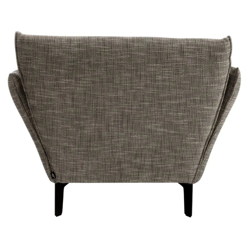 atelier pfister Sessel Dinhard Kat. 9, 930/ 06 Online
