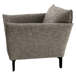 atelier pfister Sessel Dinhard Kat. 9, 930/ 06 Online