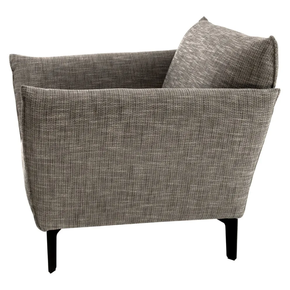 atelier pfister Sessel Dinhard Kat. 9, 930/ 06 Online