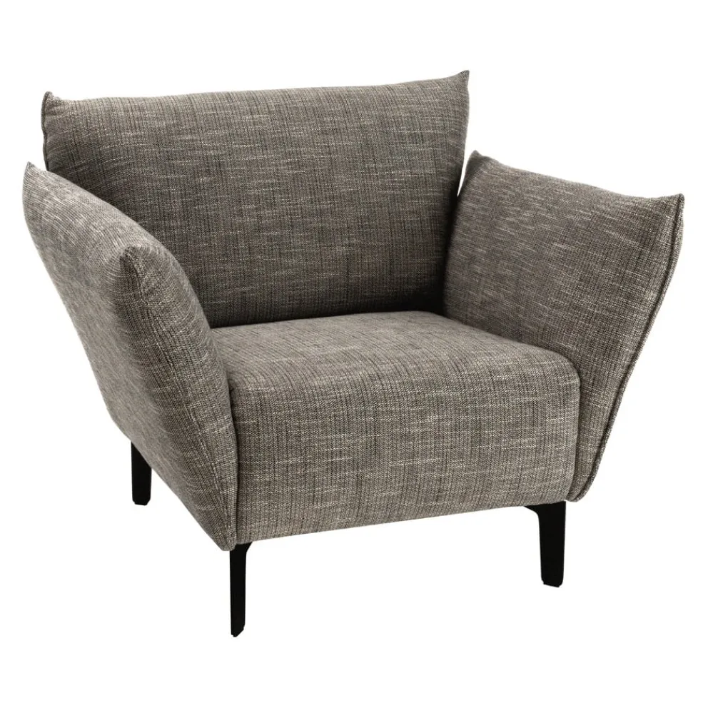 atelier pfister Sessel Dinhard Kat. 9, 930/ 06 Online