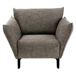 atelier pfister Sessel Dinhard Kat. 9, 930/ 06 Online