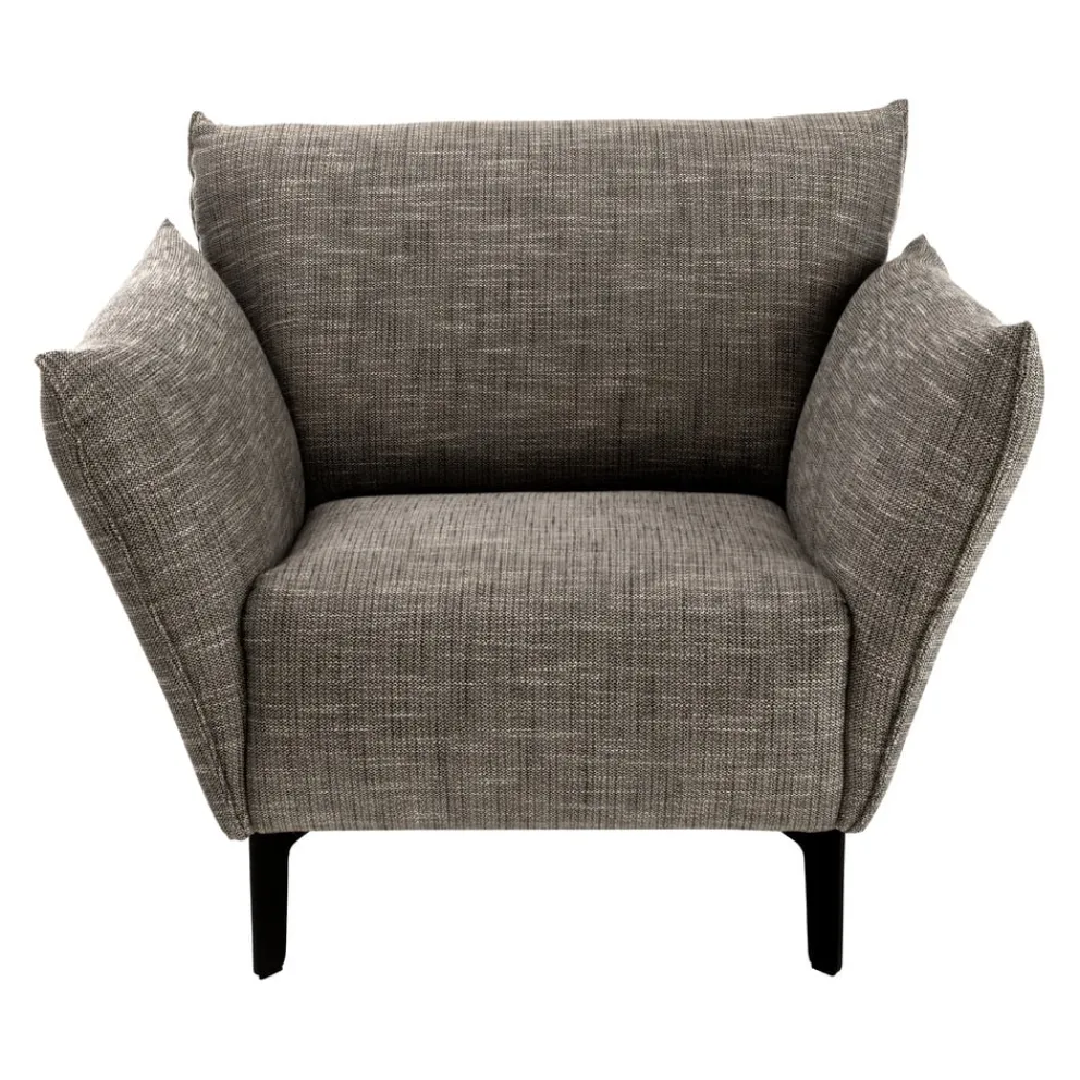atelier pfister Sessel Dinhard Kat. 9, 930/ 06 Online