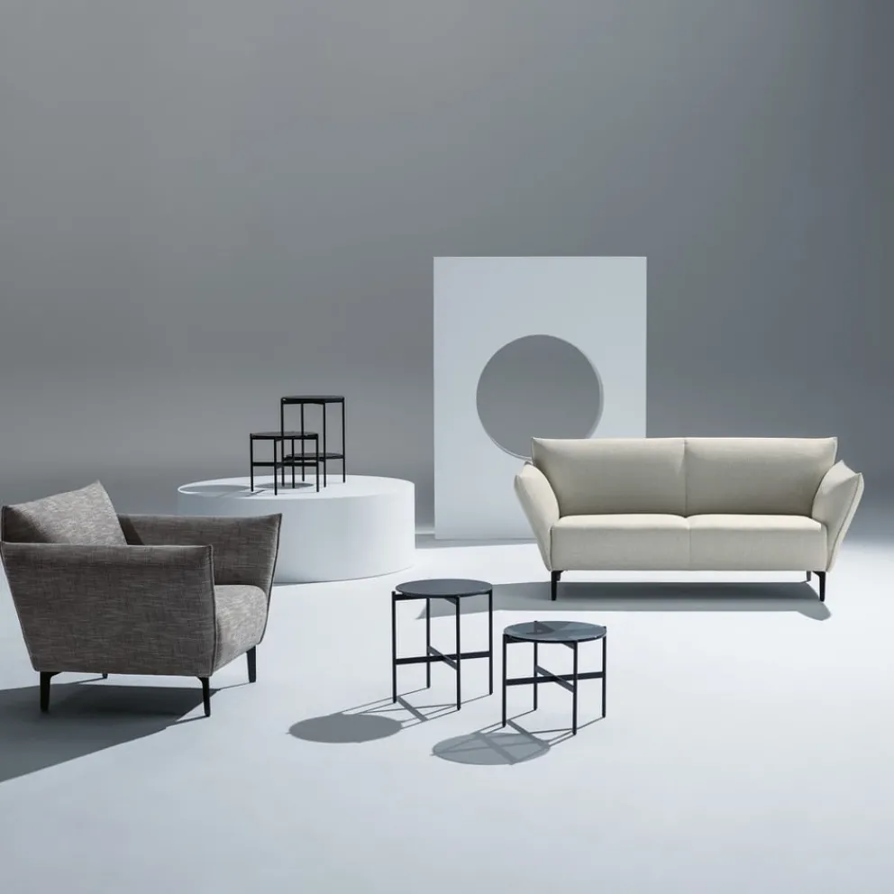 atelier pfister Sessel Dinhard Kat. 9, 930/ 06 Online